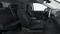 2026 Ford Ranger XLT In-Transit