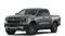 2026 Ford Ranger XLT In-Transit