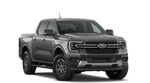 2026 Ford Ranger XLT In-Transit