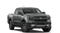 2026 Ford Ranger XLT In-Transit