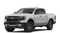 2026 Ford Ranger XLT In-Transit