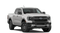 2026 Ford Ranger XLT In-Transit