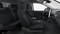 2026 Ford Ranger XLT In-Transit