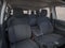 2026 Ford Ranger XLT In-Transit