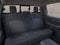 2026 Ford Ranger XLT In-Transit
