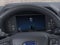 2026 Ford Ranger XLT In-Transit