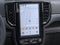 2026 Ford Ranger XLT In-Transit