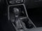 2026 Ford Ranger XLT In-Transit