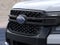 2026 Ford Ranger XLT In-Transit