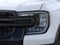 2026 Ford Ranger XLT In-Transit