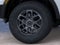 2026 Ford Ranger XLT In-Transit