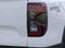 2026 Ford Ranger XLT In-Transit