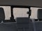 2026 Ford Ranger XLT In-Transit