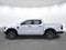 2026 Ford Ranger XLT In-Transit