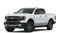 2026 Ford Ranger XLT In-Transit