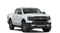 2026 Ford Ranger XLT In-Transit