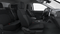 2026 Ford Ranger XLT In-Transit