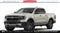 2026 Ford Ranger XLT In-Transit