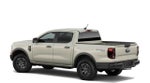 2026 Ford Ranger XLT In-Transit