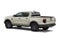 2026 Ford Ranger XLT In-Transit
