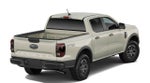 2026 Ford Ranger XLT In-Transit
