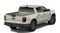 2026 Ford Ranger XLT In-Transit