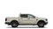 2026 Ford Ranger XLT In-Transit