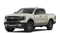 2026 Ford Ranger XLT In-Transit
