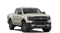 2026 Ford Ranger XLT In-Transit