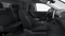 2026 Ford Ranger XLT In-Transit