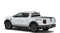 2026 Ford Ranger Raptor In-Transit