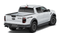 2026 Ford Ranger Raptor In-Transit