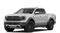 2026 Ford Ranger Raptor In-Transit