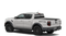 2026 Ford Ranger Raptor In-Transit