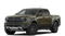2026 Ford Ranger Raptor In-Transit