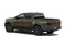 2026 Ford Ranger Raptor In-Transit