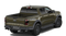 2026 Ford Ranger Raptor In-Transit