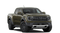 2026 Ford Ranger Raptor In-Transit
