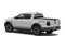 2026 Ford Ranger Raptor In-Transit