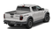 2026 Ford Ranger Raptor In-Transit