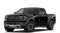 2026 Ford Ranger Raptor In-Transit