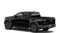 2026 Ford Ranger Raptor In-Transit