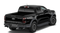 2026 Ford Ranger Raptor In-Transit