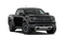 2026 Ford Ranger Raptor In-Transit