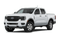 2026 Ford Ranger XL In-Transit