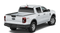 2026 Ford Ranger XL In-Transit