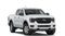 2026 Ford Ranger XL In-Transit