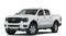 2026 Ford Ranger XL In-Transit
