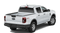 2026 Ford Ranger XL In-Transit