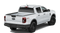 2026 Ford Ranger XL In-Transit